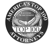 rated by super lawyers 2019
