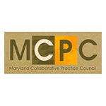 MCPC logo
